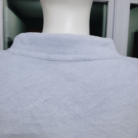 Gu | Catty Fluffy jumper 😻 - Picture 9 of 13